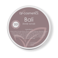 bali_55