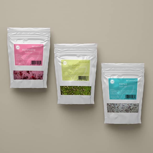 bath_salts
