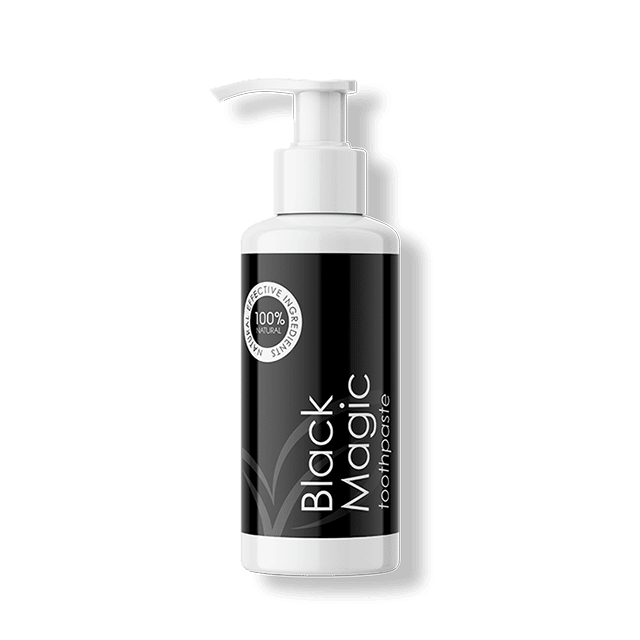 black_magic