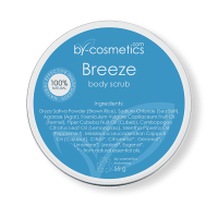 breeze_55