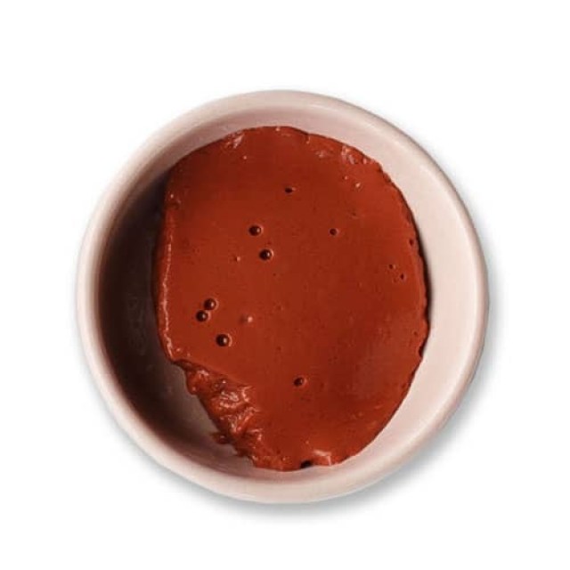 cayenne_gel
