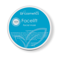 facelift_100