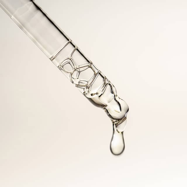massage-oil-drop6