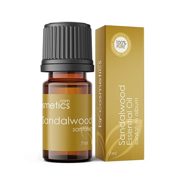 sandalwood_7ml